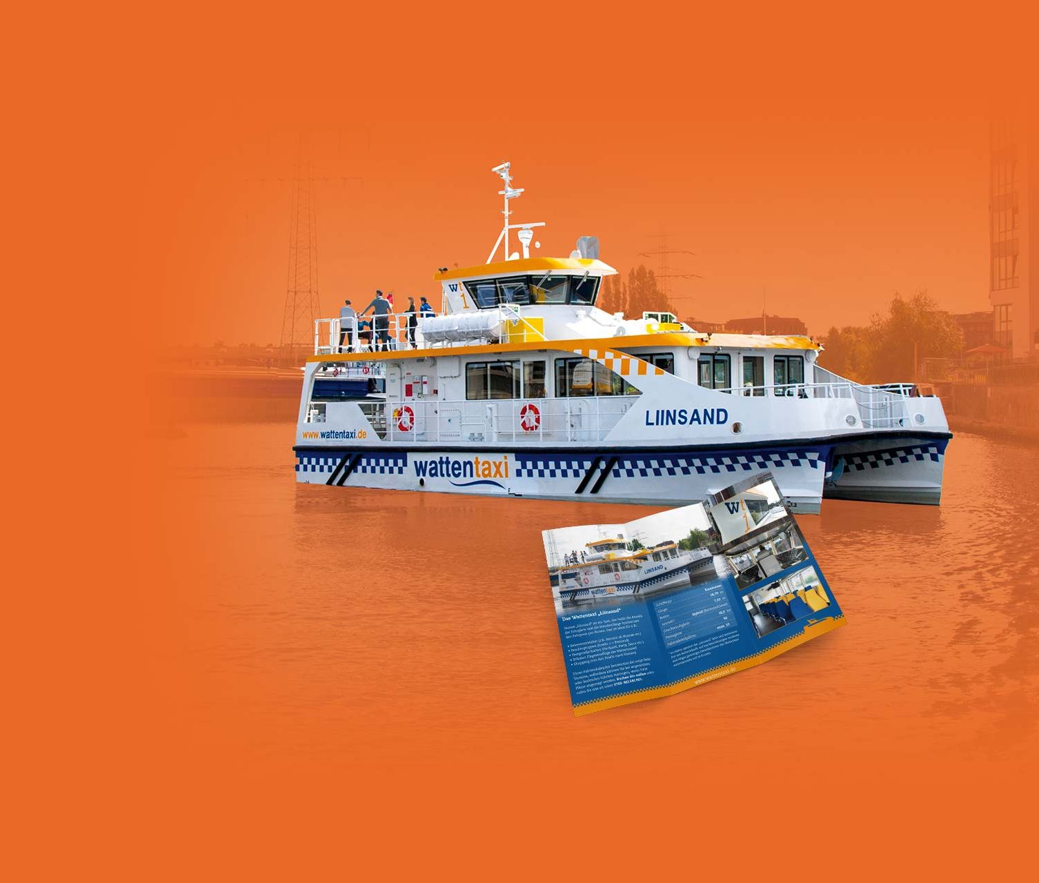 Im Regus Brückenquartier ensteht Gestaltung von Print-Produkten, Werbemitteln, Messegrafiken, Außenwerbung, Fahrzeugbeklebung und Folierung und vieles mehr.stände und vieles mehr.