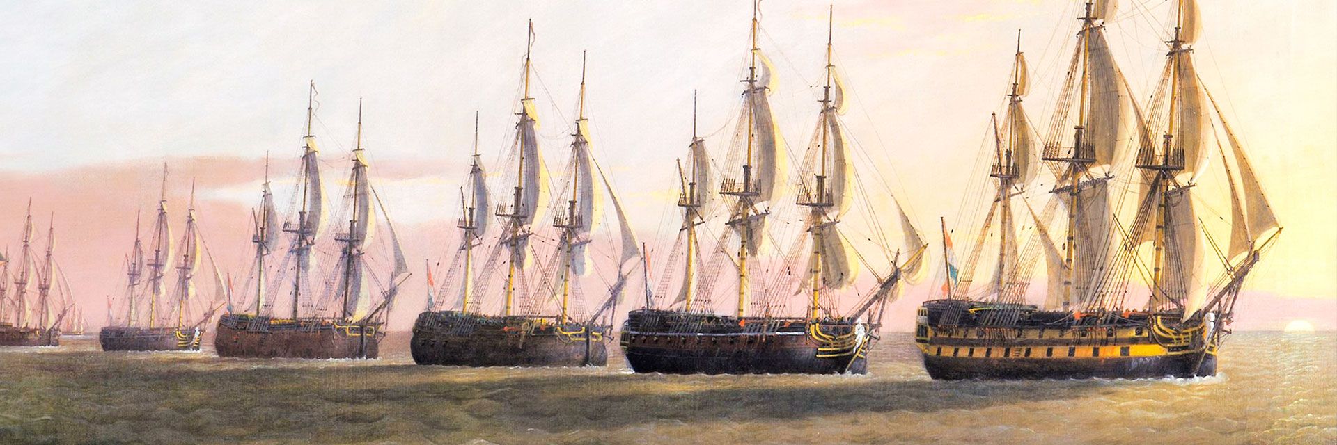 Eine LinkedIn Unternehmensseite ist ein MUST im modernen Marketing-Mix. Wir sorgen für ein professionelles Auftreten ihrer Marke im Social Media Kanal der Wahl bei Business-to-Business.