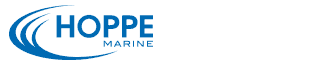 Logo Hoppe Marine